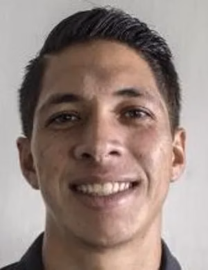 Carlos Alberto Baltazar Agraz