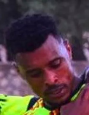 Carlose Damtew Wontamo