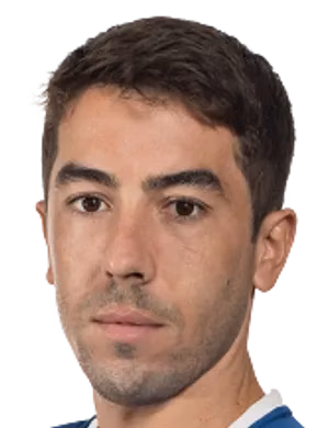 Carlos María de Pena Bonino