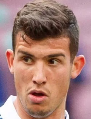 Carlos Domínguez Cáceres