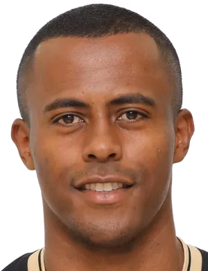 Carlos Eduardo
