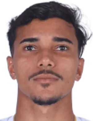 Carlos Eduardo