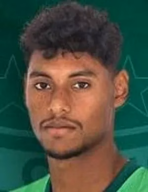 Carlos Eduardo
