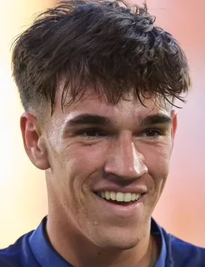 Carlos Espí Escrihuela