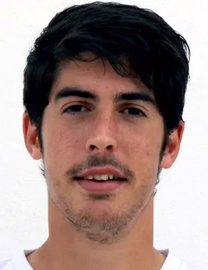 Carlos Fernández Luna