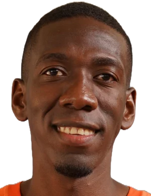 Carlos Jair Gruezo Chamorro
