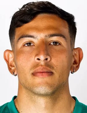 Carlos Herrera