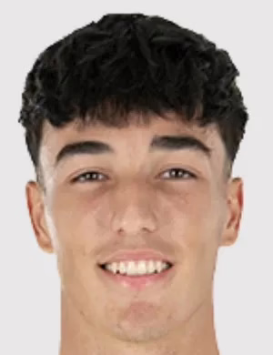 Carlos Macià Coves