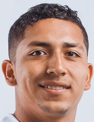 Carlos Joao Montoya García