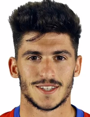 Carlos Neva Tey