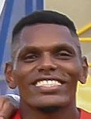 Carlos Andrés Ortiz Assos