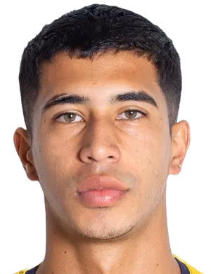Carlos Yesid Restrepo Castillo
