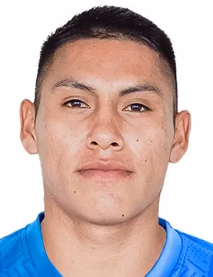 Carlos Félix Román Guerreros