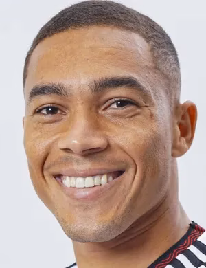 Carlos Vinícius
