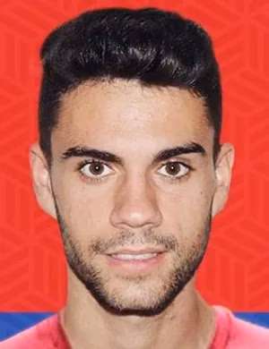 Carmelo Merenciano Mora