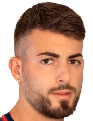 Carmine Setola