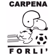 Carpena Forli герб