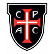 Casa Pia AC B герб