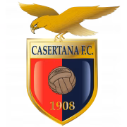Casertana Youth герб