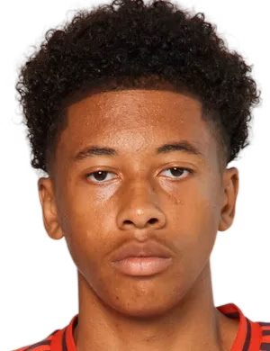 Cassiano Tomas Kiala