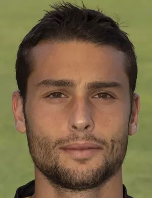 Cassio Cardoselli