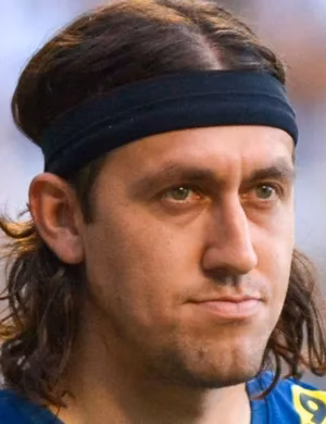 Cássio