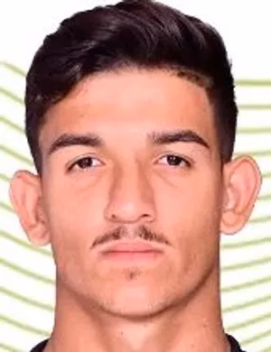 Cássio