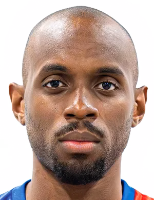 Cássio