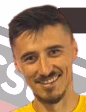 Cătălin Marian Alexe