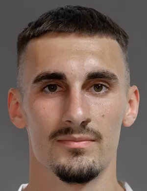 Cătălin Cucoș