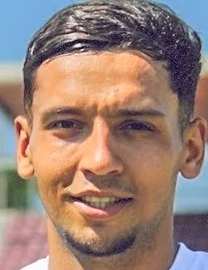 Cătălin Oanea