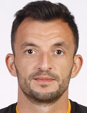 Cătălin George Straton