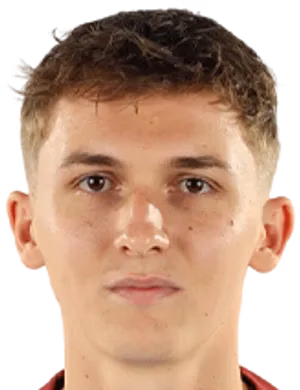 Cătălin Alin Vulturar