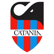 Catania Primavera герб
