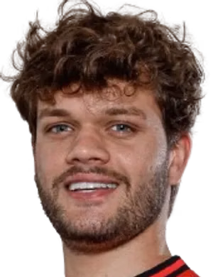 Cauê Caruso