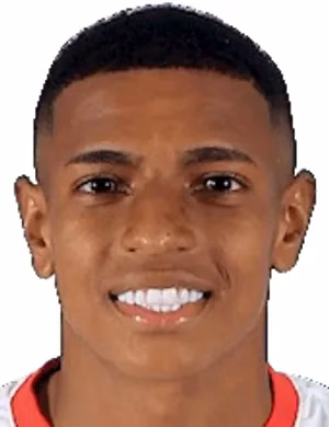 Cauê Nascimento
