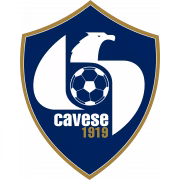 Cavese Youth герб
