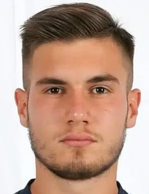 Ćazim Suljić