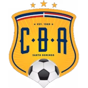 CBA Santo Domingo герб