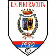 CBR Carli Pietracuta герб