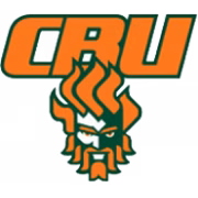CBU Capers (Cape Breton University) герб