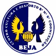 CCD Bairro S. Conceição герб