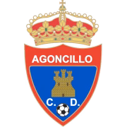 CD Agoncillo герб