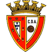 CD Amiense герб