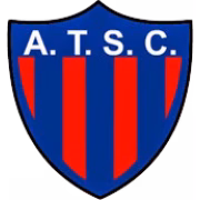 CD Andes Talleres de Mendoza герб