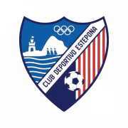 CD Estepona FS B герб
