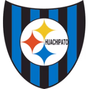 CD Huachipato U21 герб
