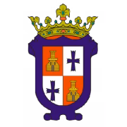 CD Illescas герб