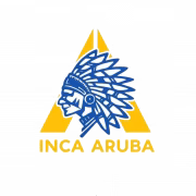 CD Inca герб