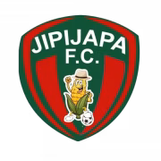 CD Jipijapa FC герб